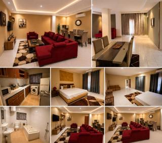 Fitini appartement - 4
