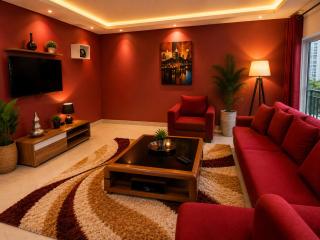 Fitini appartement - 3