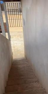 Lençóis Hospedagens - 2