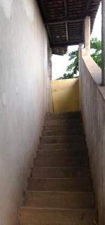 Lençóis Hospedagens - 1