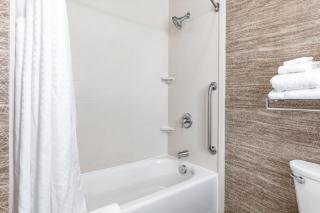 Holiday Inn Express & Suites New Martinsville by IHG - 7