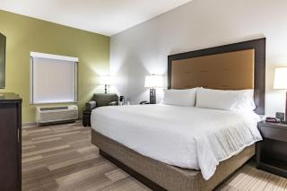 Holiday Inn Express & Suites New Martinsville by IHG - 3