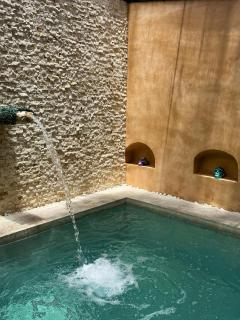 Viva Merida Hotel Boutique - 8