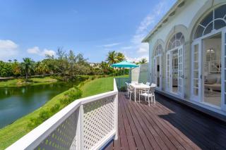 Modern Royal Westmoreland Villa - Cassia Heights 14 - 9