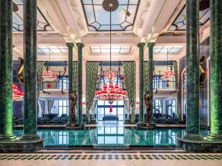 Hotel de la Coupole - MGallery - 6