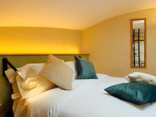 Terme Living Loft Rapolano Terme - 8