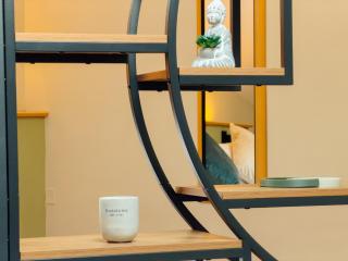 Terme Living Loft Rapolano Terme - 3