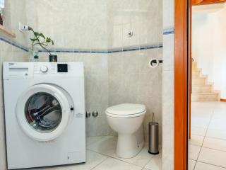 Terme Living Loft Rapolano Terme - 5