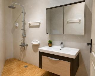 Fitini appartement - 7