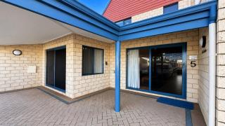 Portside Paradise - Port Geographe - 0