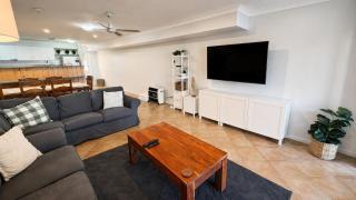 Portside Paradise - Port Geographe - 9