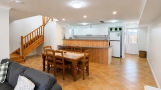 Portside Paradise - Port Geographe - 7