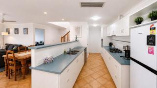 Portside Paradise - Port Geographe - 5