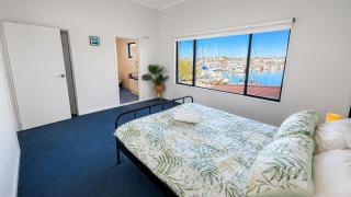 Portside Paradise - Port Geographe - 5