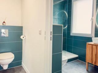 Tribulete Suites - 7