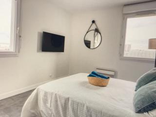 Tribulete Suites - 3