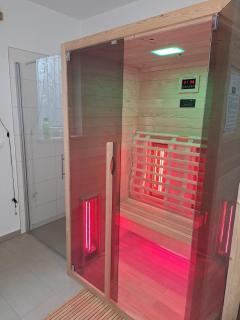 Central Family Apartment in Winterberg - 5