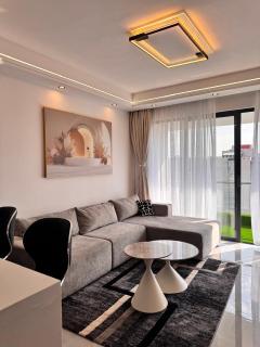 Capital gardens appartments kilimani - 4