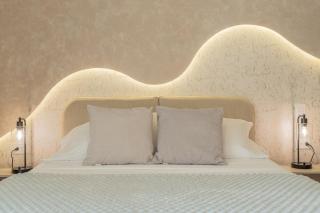 Elegant Sea View Loft Warm Design Airport 5 min - 4