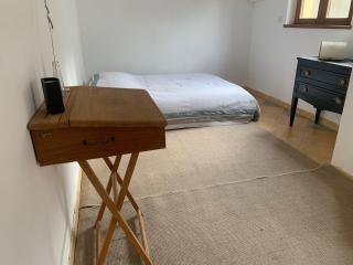 Large family reunion house 45mins from Paris - 9