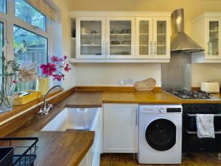 Wimbledon Cottage - 7