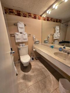 2 Bedroom Cedar Lodge Condo with Loft - 8