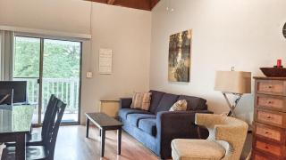 2 Bedroom Cedar Lodge Condo with Loft - 6