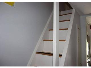 2 Bedroom Cedar Lodge Condo with Loft - 5