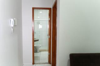 103-FLAT-Espaço, conforto.É disso que você precisa - Anápolis - 6