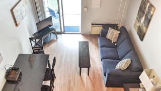 2 Bedroom Cedar Lodge Condo with Loft - 2