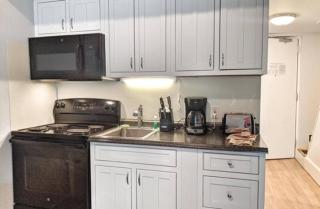 2 Bedroom Cedar Lodge Condo with Loft - 1