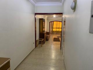 Bright 3-Bedroom Home Near Main Attractions - 9