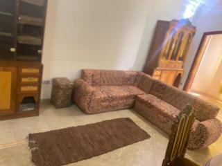 Bright 3-Bedroom Home Near Main Attractions - 6