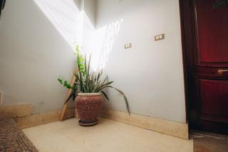 Bright 3-Bedroom Home Near Main Attractions - 1