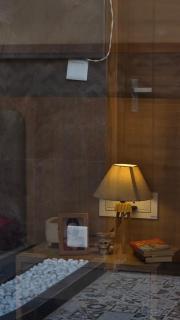 Luft Skydeck by Shivalaya Homestays - 5
