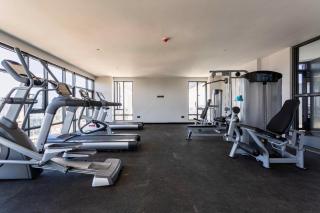 Lifestyle 2 Bedroom Apartment with Balcony-Escada Westlands - 6