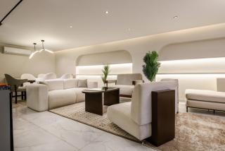 Zahir 801 - Le Caire - 8