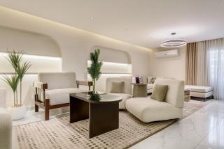 Zahir 801 - Le Caire - 5