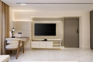 Zahir 801 - Le Caire - 2
