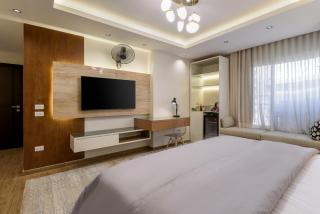 Zahir-701 - Le Caire - 7