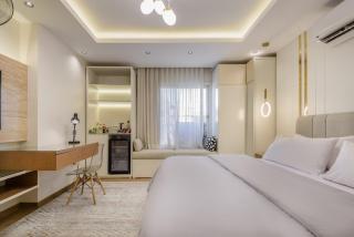 Zahir-701 - Le Caire - 9