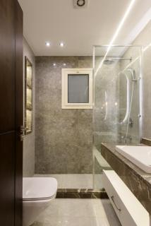 Zahir-701 - Le Caire - 2