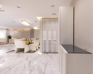 Zahir 202 - 1