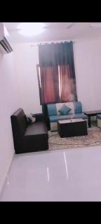 Dream City Apartment salalah2 - 7