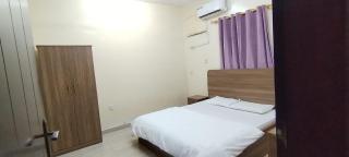 Dream City Apartment salalah2 - 3