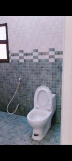 Dream City Apartment salalah2 - 2