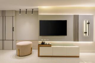 Zahir - 401 - 1