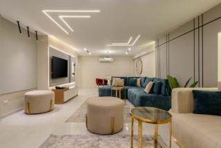 Zahir - 401 - 2