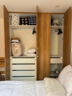 Shiiram House Cuenca - 6
