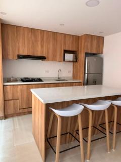 Shiiram House Cuenca - 2
